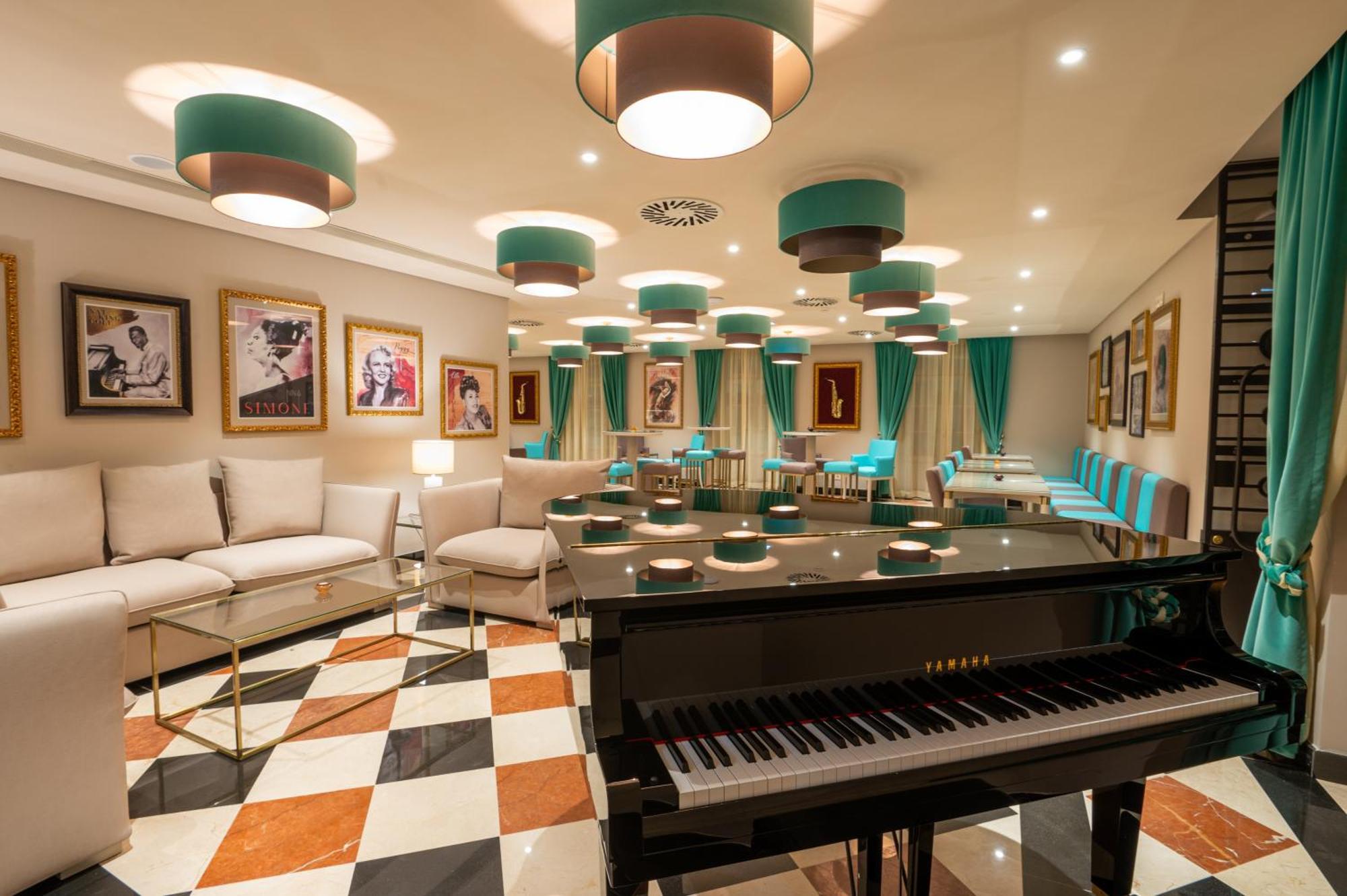 Vila Gale Collection โตมาร์ ภายนอก รูปภาพ