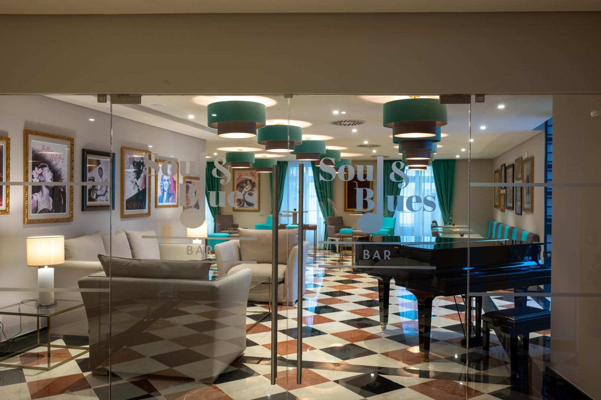 Vila Gale Collection โตมาร์ ภายนอก รูปภาพ