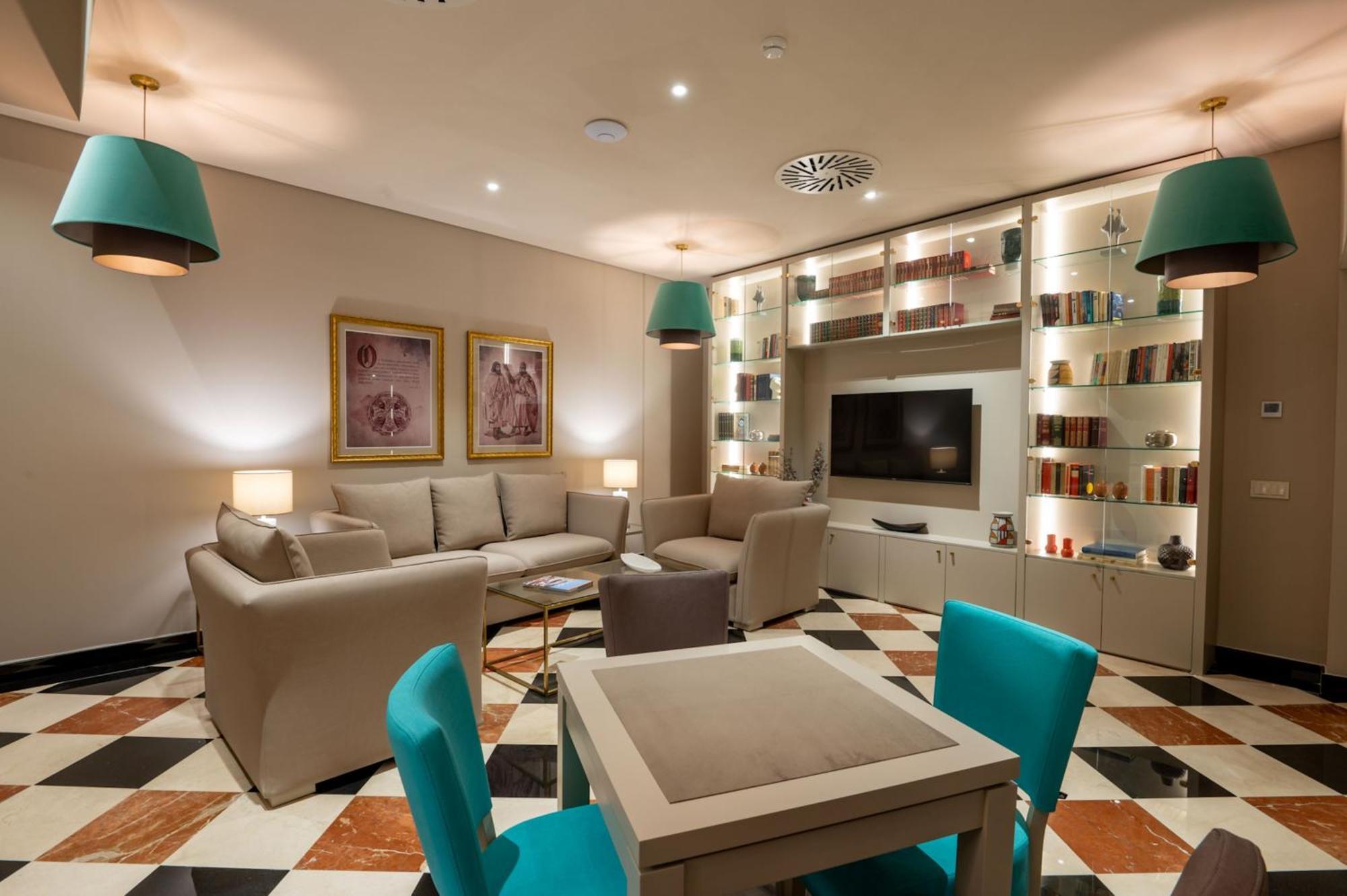Vila Gale Collection โตมาร์ ภายนอก รูปภาพ